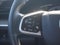 2020 Honda Civic Sedan LX