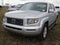 2007 Honda Ridgeline RTL
