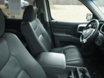 2007 Honda Ridgeline RTL