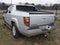 2007 Honda Ridgeline RTL