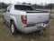 2007 Honda Ridgeline RTL