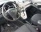 2010 Toyota Matrix S