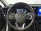 2023 Lexus NX NX 250