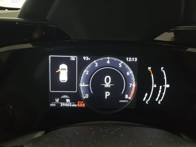 2023 Lexus NX NX 250