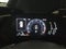 2023 Lexus NX NX 250