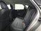 2023 Lexus NX NX 250