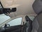2023 Lexus NX NX 250