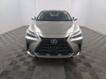 2023 Lexus NX NX 250