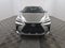 2023 Lexus NX NX 250