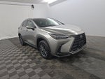 2023 Lexus NX NX 250
