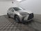 2023 Lexus NX NX 250