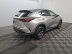 2023 Lexus NX NX 250