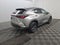 2023 Lexus NX NX 250