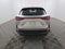 2023 Lexus NX NX 250