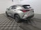 2023 Lexus NX NX 250