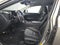 2023 Lexus NX NX 250