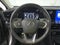 2023 Lexus NX NX 250