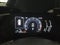 2023 Lexus NX NX 250