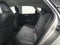 2023 Lexus NX NX 250