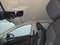 2023 Lexus NX NX 250