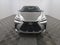 2023 Lexus NX NX 250