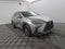 2023 Lexus NX NX 250