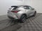 2023 Lexus NX NX 250
