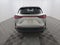 2023 Lexus NX NX 250