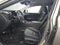 2023 Lexus NX NX 250