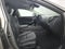 2023 Lexus NX NX 250