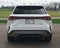 2025 Lexus RX 