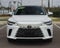 2025 Lexus RX 