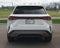2025 Lexus RX 