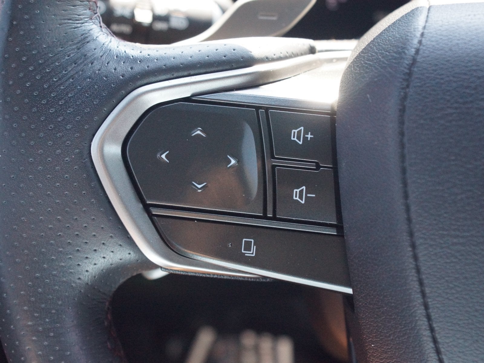 2023 Lexus RX RX 350