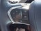 2023 Lexus RX RX 350