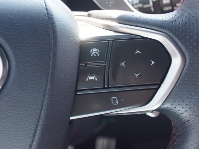 2023 Lexus RX RX 350
