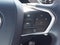 2023 Lexus RX RX 350