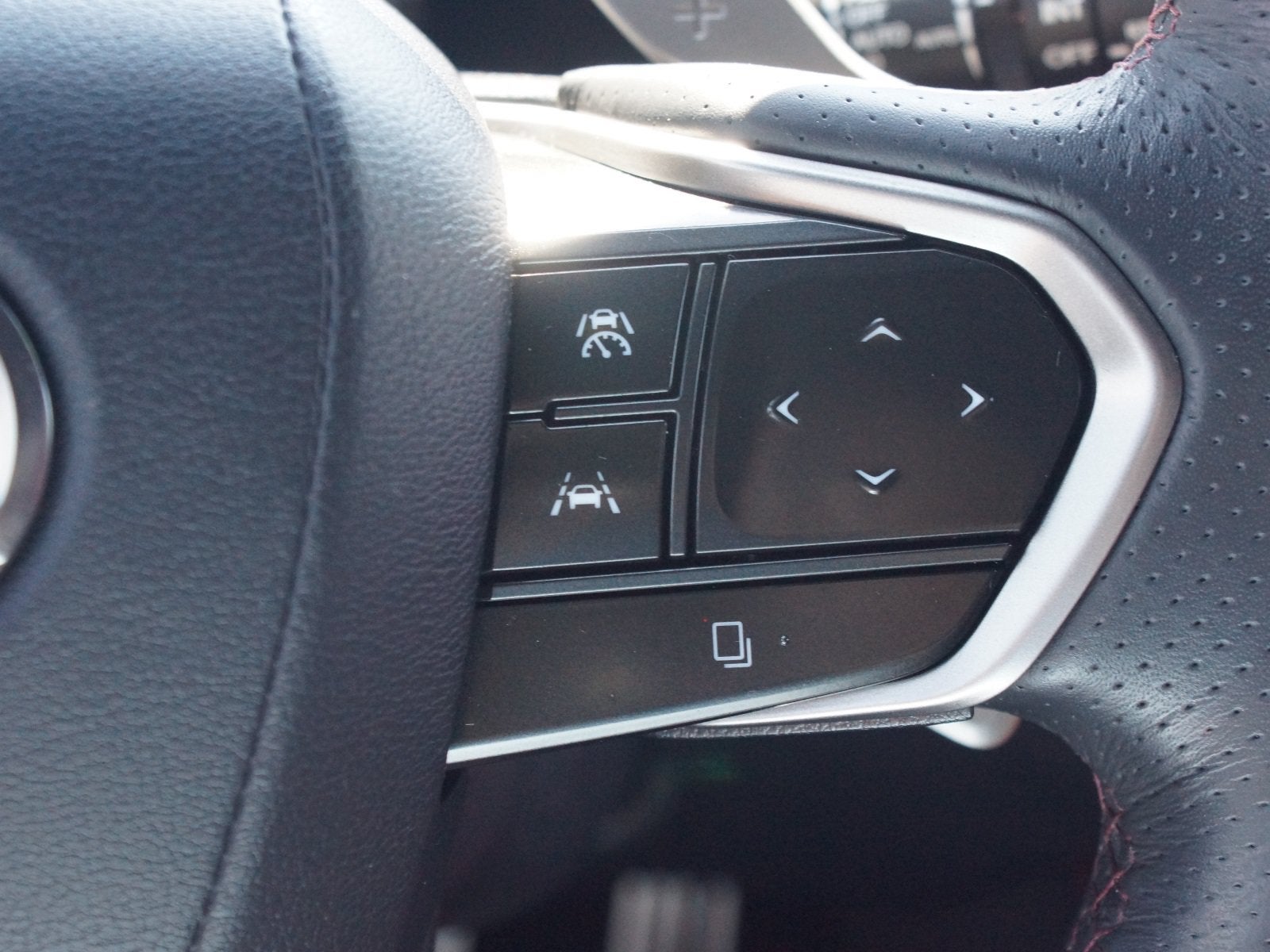 2023 Lexus RX RX 350