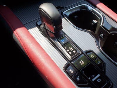 2023 Lexus RX RX 350
