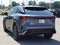 2023 Lexus RX RX 350