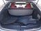 2023 Lexus RX RX 350