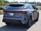 2023 Lexus RX RX 350