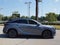 2023 Lexus RX RX 350