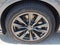 2023 Lexus RX RX 350