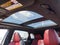 2023 Lexus RX RX 350