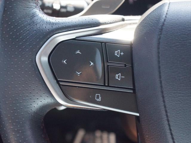 2023 Lexus RX RX 350