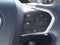 2023 Lexus RX RX 350