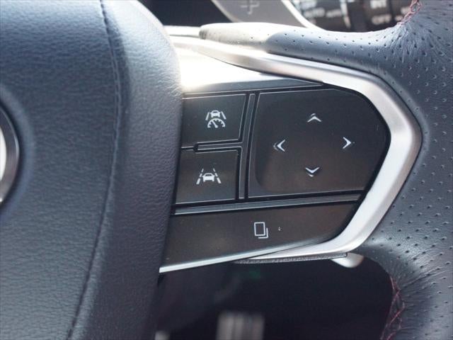 2023 Lexus RX RX 350