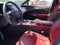 2023 Lexus RX RX 350