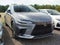 2023 Lexus RX RX 350